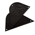 Ridstar Side Panel
